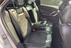 Citroën DS5 1.6 e-HDi S&S 114 cv CHIC