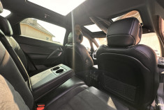 Citroën DS5 1.6 e-HDi S&S 114 cv CHIC