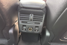 Citroën DS5 1.6 e-HDi S&S 114 cv CHIC