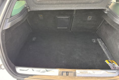 Citroën DS5 1.6 e-HDi S&S 114 cv CHIC