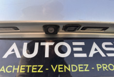 Citroën DS5 1.6 e-HDi S&S 114 cv CHIC