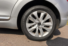 Citroën DS5 1.6 e-HDi S&S 114 cv CHIC