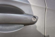 Citroën DS5 1.6 e-HDi S&S 114 cv CHIC