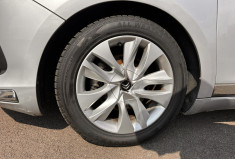 Citroën DS5 1.6 e-HDi S&S 114 cv CHIC