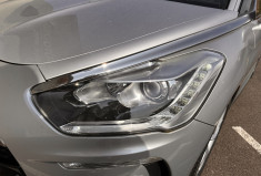 Citroën DS5 1.6 e-HDi S&S 114 cv CHIC