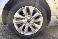 Citroën DS5 1.6 e-HDi S&S 114 cv CHIC