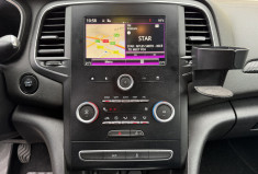 Renault Megane IV 1.5 dCi 110 cv BUSINESS