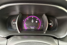 Renault Megane IV 1.5 dCi 110 cv BUSINESS