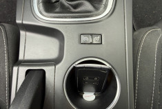 Renault Megane IV 1.5 dCi 110 cv BUSINESS