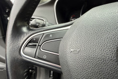 Renault Megane IV 1.5 dCi 110 cv BUSINESS