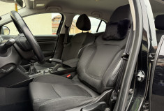 Renault Megane IV 1.5 dCi 110 cv BUSINESS