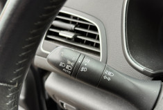 Renault Megane IV 1.5 dCi 110 cv BUSINESS