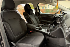 Renault Megane IV 1.5 dCi 110 cv BUSINESS