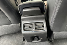 Renault Megane IV 1.5 dCi 110 cv BUSINESS