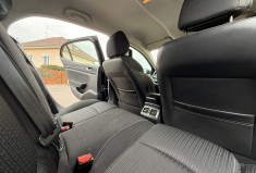 Renault Megane IV 1.5 dCi 110 cv BUSINESS