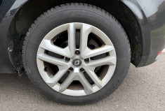 Renault Megane IV 1.5 dCi 110 cv BUSINESS