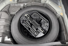 Renault Megane IV 1.5 dCi 110 cv BUSINESS