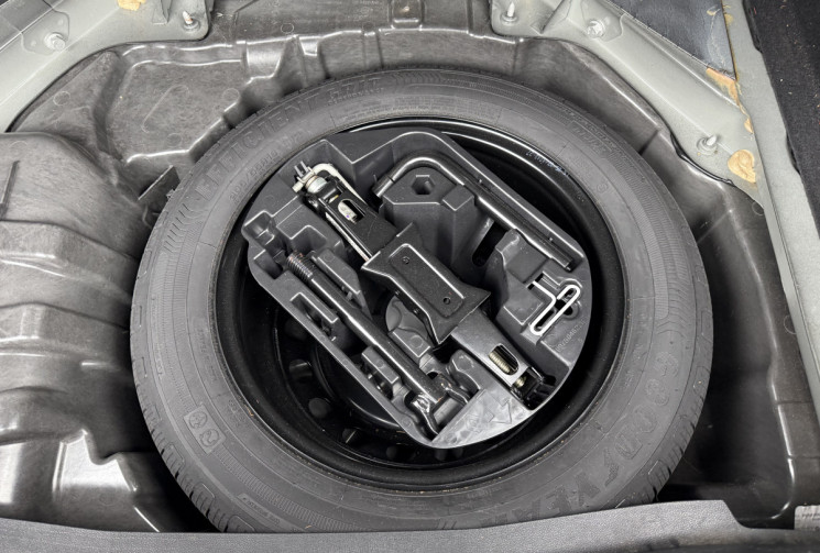 Renault Megane IV 1.5 dCi 110 cv BUSINESS