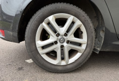 Renault Megane IV 1.5 dCi 110 cv BUSINESS