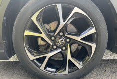 Toyota C-HR  I 1.8 VVT-i 16V 122 HSD Hybrid 2WD CVT 99 cv // Boîte automatique // Excellent Etat