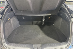 Toyota C-HR  I 1.8 VVT-i 16V 122 HSD Hybrid 2WD CVT 99 cv // Boîte automatique // Excellent Etat