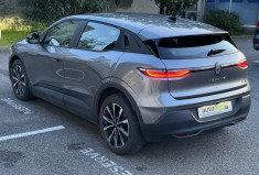 Renault Megane E-Tech Electric EV60 130 ch Evolution ER optimum charge / Suivi Renault / 1ère main