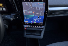 Renault Megane E-Tech Electric EV60 130 ch Evolution ER optimum charge / Suivi Renault / 1ère main