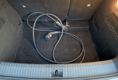 Renault Megane E-Tech Electric EV60 130 ch Evolution ER optimum charge / Suivi Renault / 1ère main