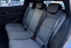 Renault Megane E-Tech Electric EV60 130 ch Evolution ER optimum charge / Suivi Renault / 1ère main