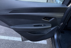 Renault Megane E-Tech Electric EV60 130 ch Evolution ER optimum charge / Suivi Renault / 1ère main