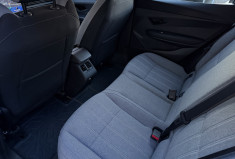 Renault Megane E-Tech Electric EV60 130 ch Evolution ER optimum charge / Suivi Renault / 1ère main