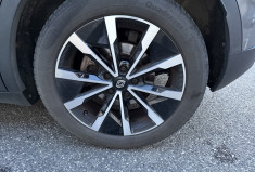 Renault Megane E-Tech Electric EV60 130 ch Evolution ER optimum charge / Suivi Renault / 1ère main