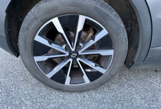 Renault Megane E-Tech Electric EV60 130 ch Evolution ER optimum charge / Suivi Renault / 1ère main