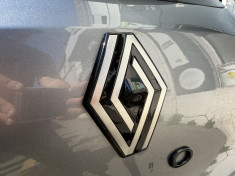 Renault Clio RENAULT CLIO 1.6 E-TECH 145 / ESPRIT ALPINE / HYBRID / ATTELAGE / 