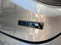 Renault Clio RENAULT CLIO 1.6 E-TECH 145 / ESPRIT ALPINE / HYBRID / ATTELAGE / 