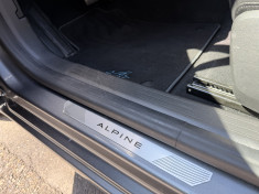 Renault Clio RENAULT CLIO 1.6 E-TECH 145 / ESPRIT ALPINE / HYBRID / ATTELAGE / 
