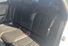 Audi A7 SPORTBACK Quattro V6 3.0 TDI S-Tronic7 245 cv S-LINE