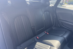 Audi A7 SPORTBACK Quattro V6 3.0 TDI S-Tronic7 245 cv S-LINE