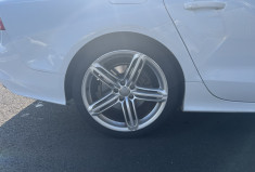 Audi A7 SPORTBACK Quattro V6 3.0 TDI S-Tronic7 245 cv S-LINE