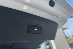 Audi A7 SPORTBACK Quattro V6 3.0 TDI S-Tronic7 245 cv S-LINE