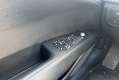 Audi A7 SPORTBACK Quattro V6 3.0 TDI S-Tronic7 245 cv S-LINE