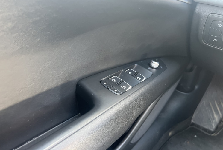 Audi A7 SPORTBACK Quattro V6 3.0 TDI S-Tronic7 245 cv S-LINE