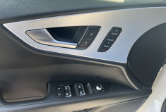 Audi A7 SPORTBACK Quattro V6 3.0 TDI S-Tronic7 245 cv S-LINE