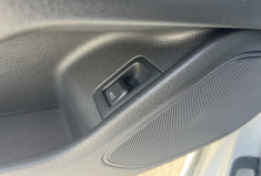 Audi A7 SPORTBACK Quattro V6 3.0 TDI S-Tronic7 245 cv S-LINE