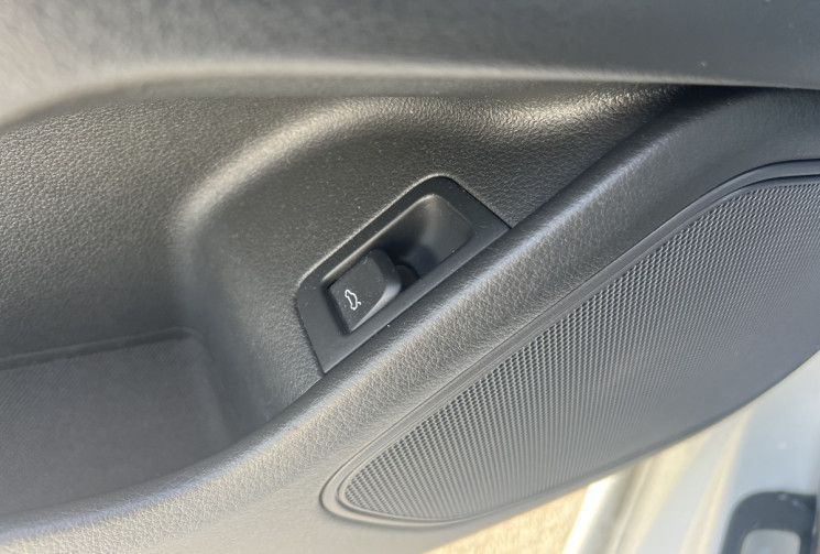 Audi A7 SPORTBACK Quattro V6 3.0 TDI S-Tronic7 245 cv S-LINE