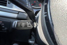 Audi A7 SPORTBACK Quattro V6 3.0 TDI S-Tronic7 245 cv S-LINE