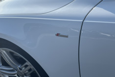 Audi A7 SPORTBACK Quattro V6 3.0 TDI S-Tronic7 245 cv S-LINE