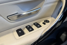 BMW Série 4 435i 306ch cabriolet / CARPLAY / HARMAN KARDON / SIEGE CHAUFFANT / CHAUFFAGE NUQUE