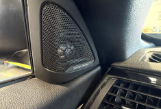 BMW Série 4 435i 306ch cabriolet / CARPLAY / HARMAN KARDON / SIEGE CHAUFFANT / CHAUFFAGE NUQUE