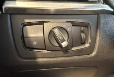 BMW Série 4 435i 306ch cabriolet / CARPLAY / HARMAN KARDON / SIEGE CHAUFFANT / CHAUFFAGE NUQUE